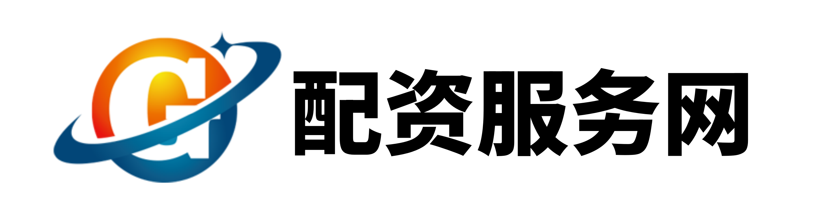 鼎和网